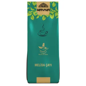 Mayna Melisa Bitki Çayı