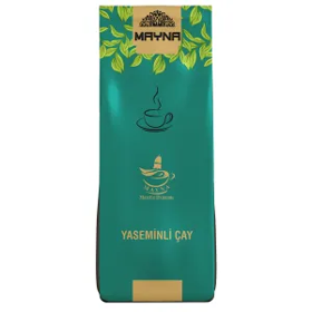 Mayna Yaseminli Bitki Çayı