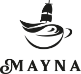 Mayna Coffee