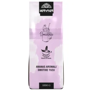Mayna Ananas Smothie
