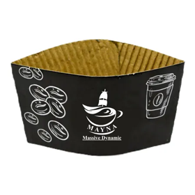 Mayna Bardak Kılıfı